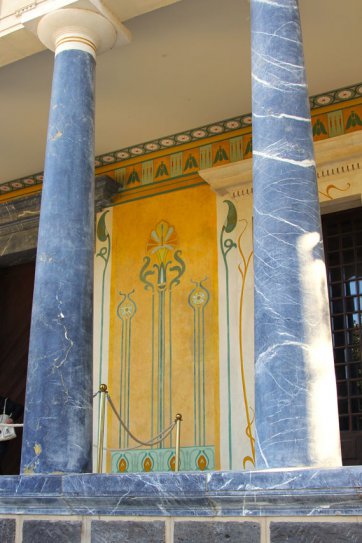 CHATEAU LAURENS  : 1760969730.img_9811.jpg