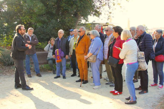 CHATEAU LAURENS  : 1760969756.img_9808.jpg