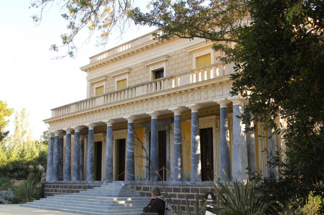 CHATEAU LAURENS  : 1760969780.img_9802.jpg