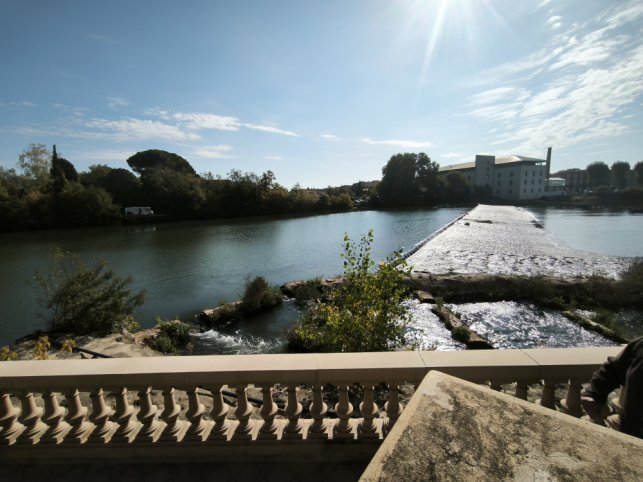 CHATEAU LAURENS  : 1760969804.img_20251016_120806.jpg