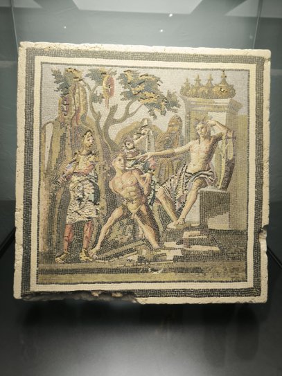 CHATEAU LAURENS  : 1760969864.img_20251016_161956.jpg