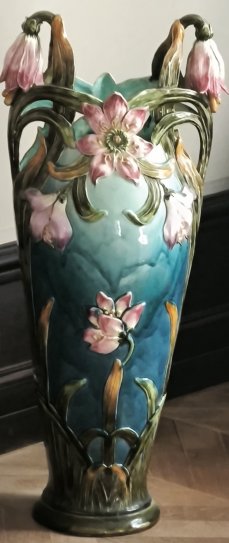 CHATEAU LAURENS  : 1760969899.img_20251016_110840.jpg