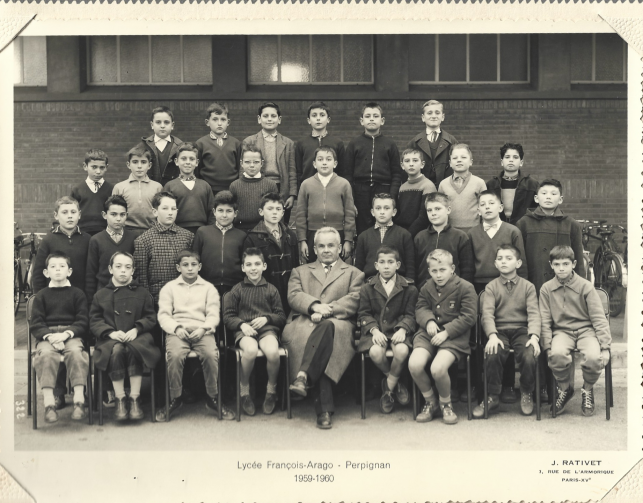 1959/1960 1959/1960-ME1 : 1771178815.numerisation_20260215.2.png