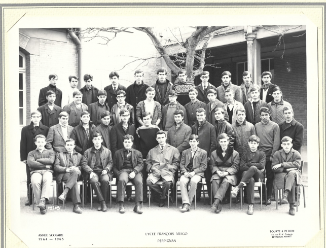 1964/1965  : 1771179416.numerisation_20260215.4.png