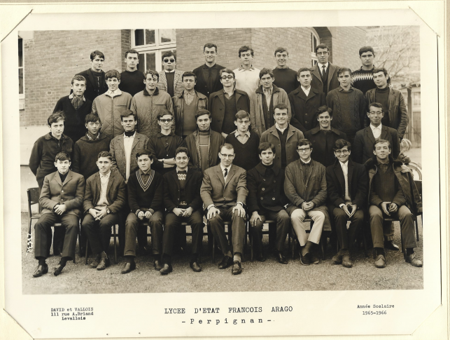 1965/1966  : 1771179721.numerisation_20260215.5.png