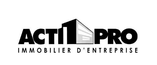nos sponsors dernier sponsor : 1776938181.image0.1.jpeg