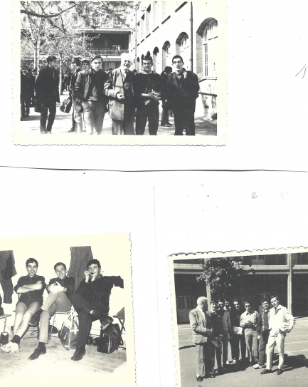 1995/1996 1995/1996 : 1779091664.numerisation_20260518.png