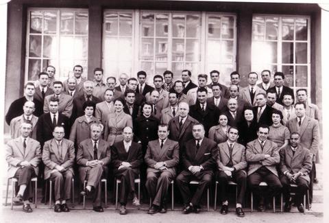 Administration et profs Professeurs 1958/1959 : gal_930834744_N.jpg