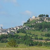 2016 - Le Puy en Velay