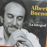 Signature aussi pour Albert: La integral !