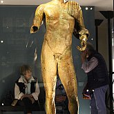 2025- Sortie DE PRINTEMPS