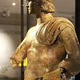 2025- Sortie DE PRINTEMPS