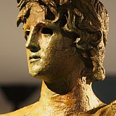 2025- Sortie DE PRINTEMPS