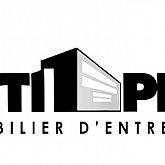 dernier sponsor