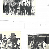 1995/1996