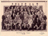 1951/1952-Ph
