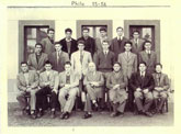 1953/1954-Ph