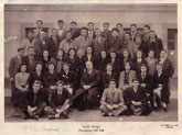1947/1948-Ph-Sc