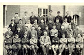 1959-60 classe inconnue