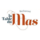La table du Mas