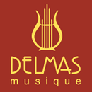 Delmas Musique