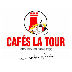 Café La Tour