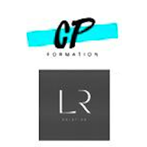 CP Formation - LR Formation