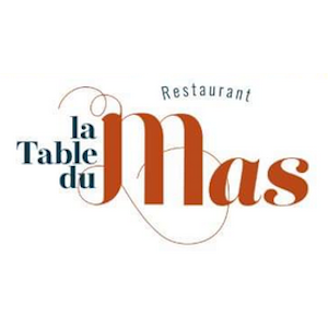 La table du Mas