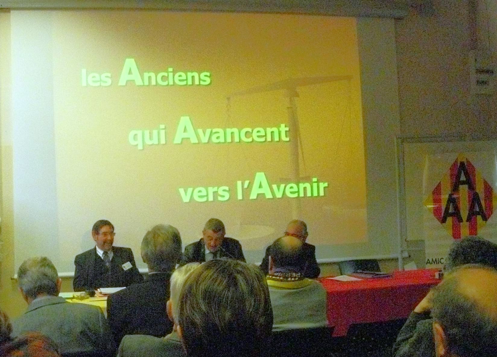 AG 2012 2
