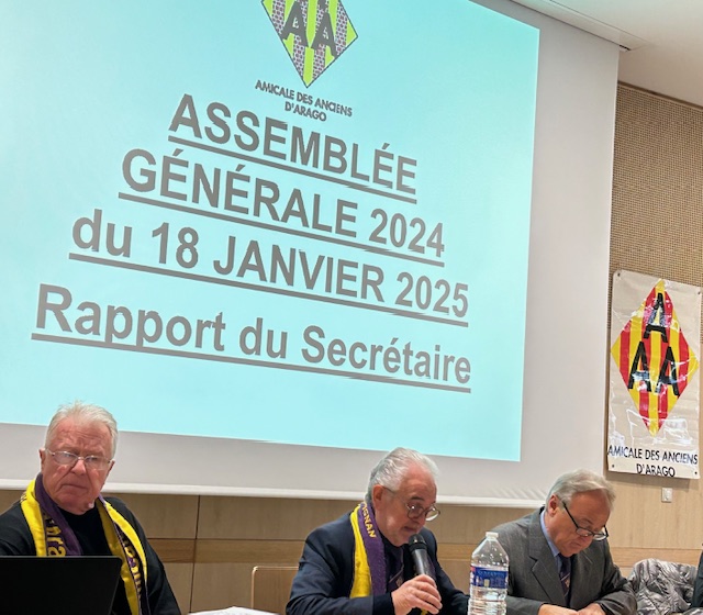 AG 2024 2