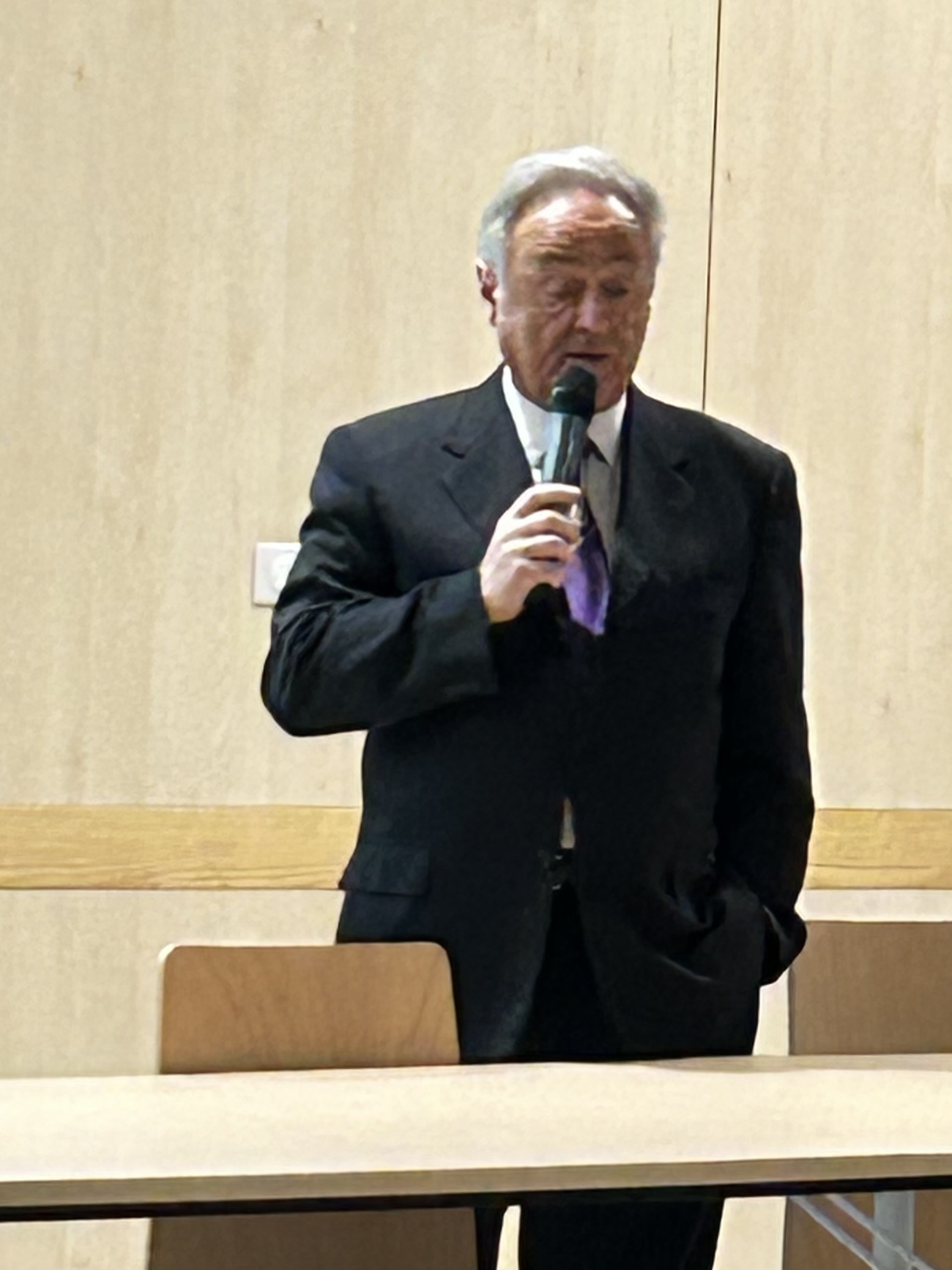 AG 2025