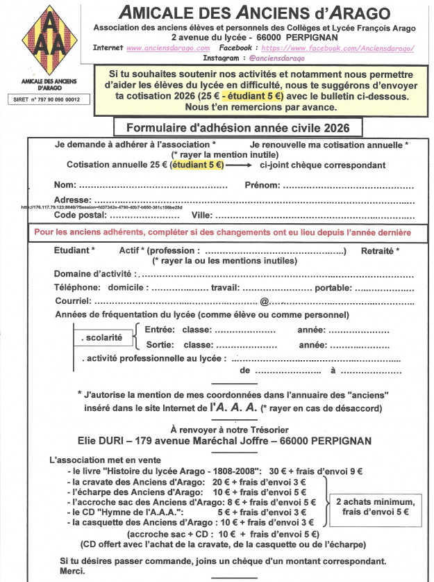 Adhesion AAA 2026 e1781861641847