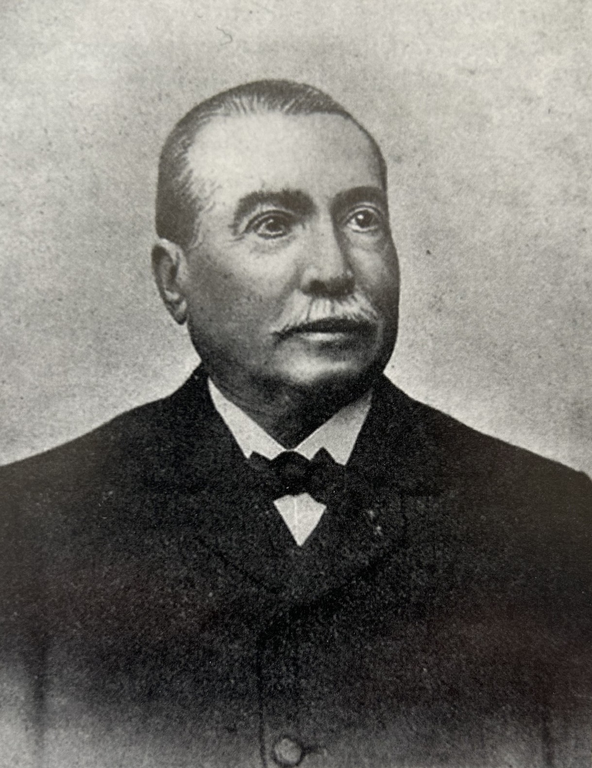 Martial Calmette
