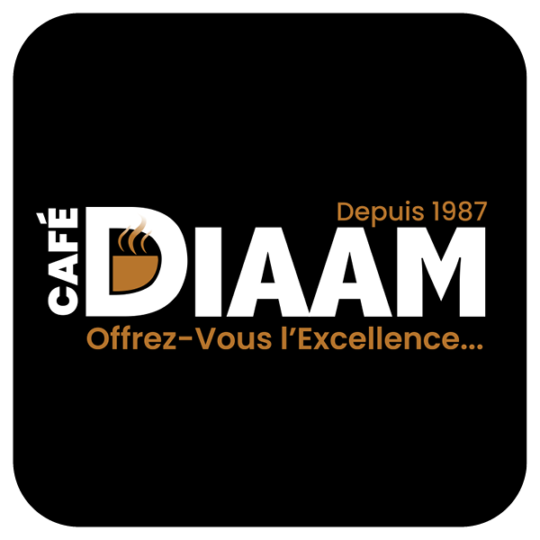 Logo.Diaam