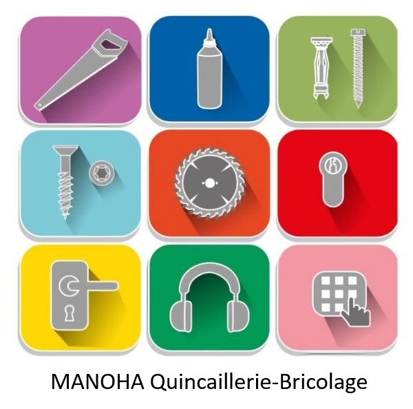 Logo.MANOHA