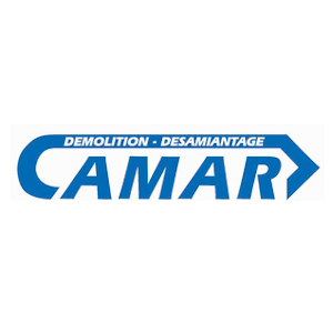 Logo.camar