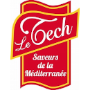 Logo.confiserie.du .tech