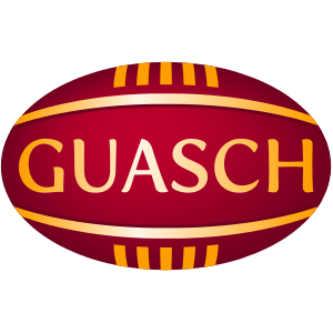 Logo.guasch