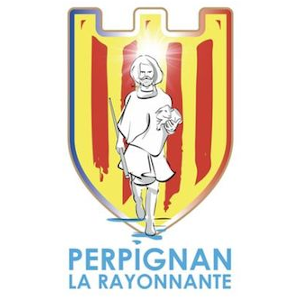 Logo.perpignan