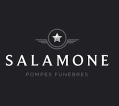 Logo.salamone
