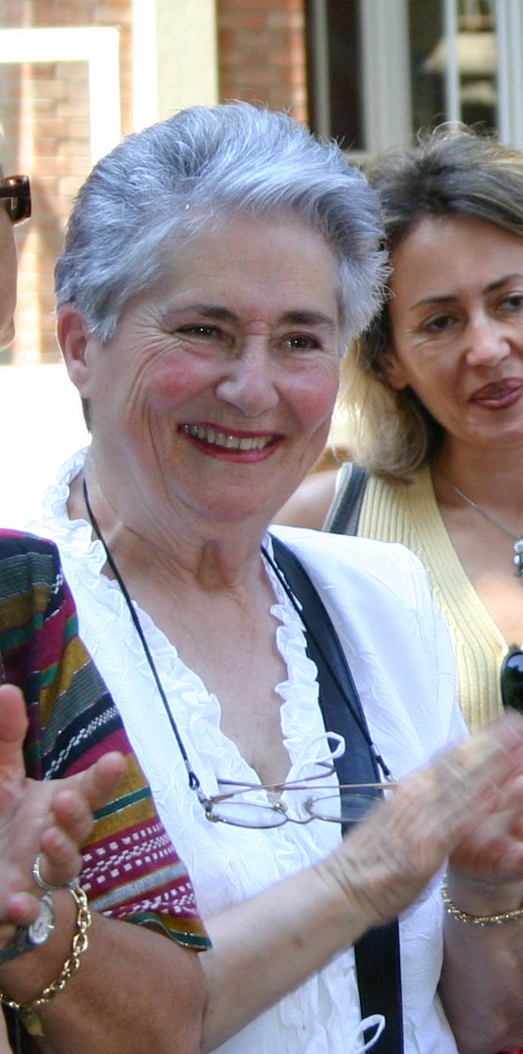 2006 06 30 retraite 18