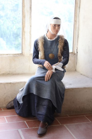 CASTELN OU22