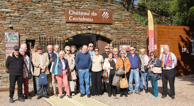 CASTELNOU10