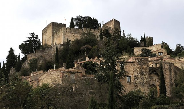 CASTELNOU13