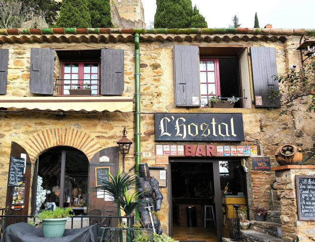 CASTELNOU14