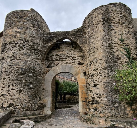CASTELNOU15