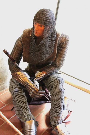 CASTELNOU16