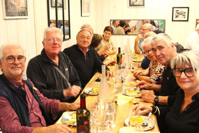 CASTELNOU17