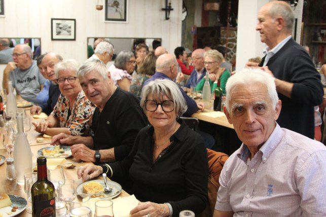CASTELNOU18