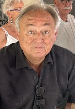 IMG 0671 e1784294207533